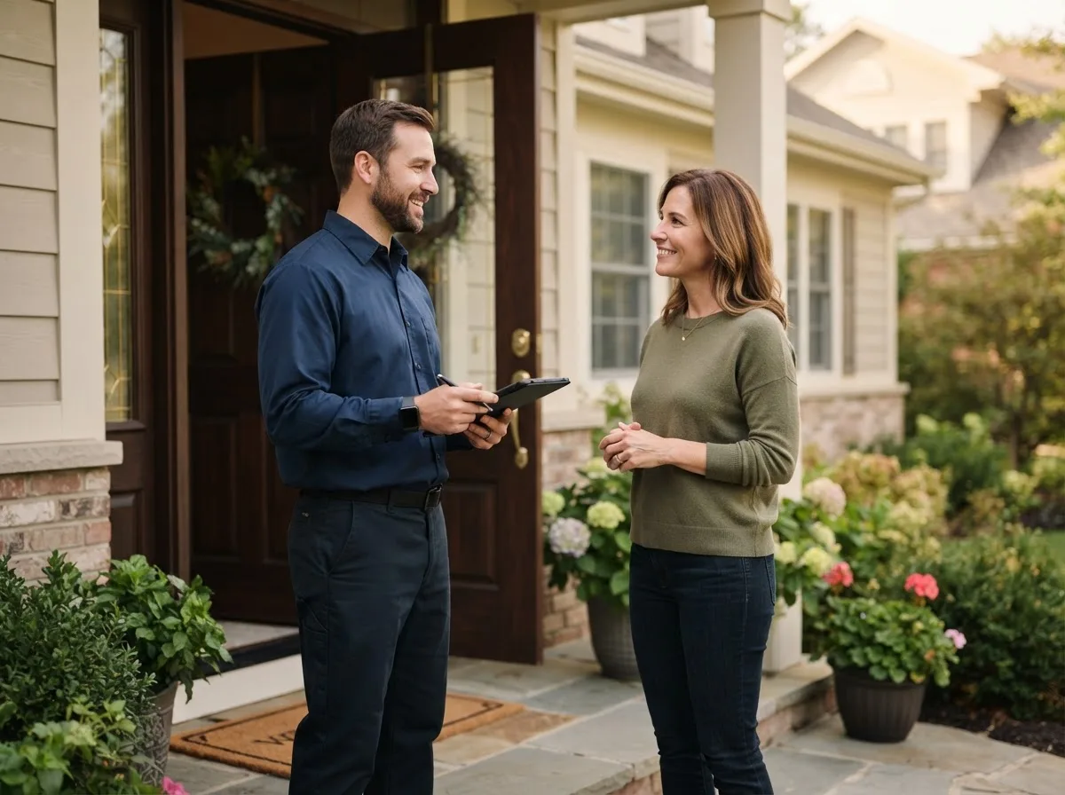 Water damage restoration FAQs for Green Lane, PA